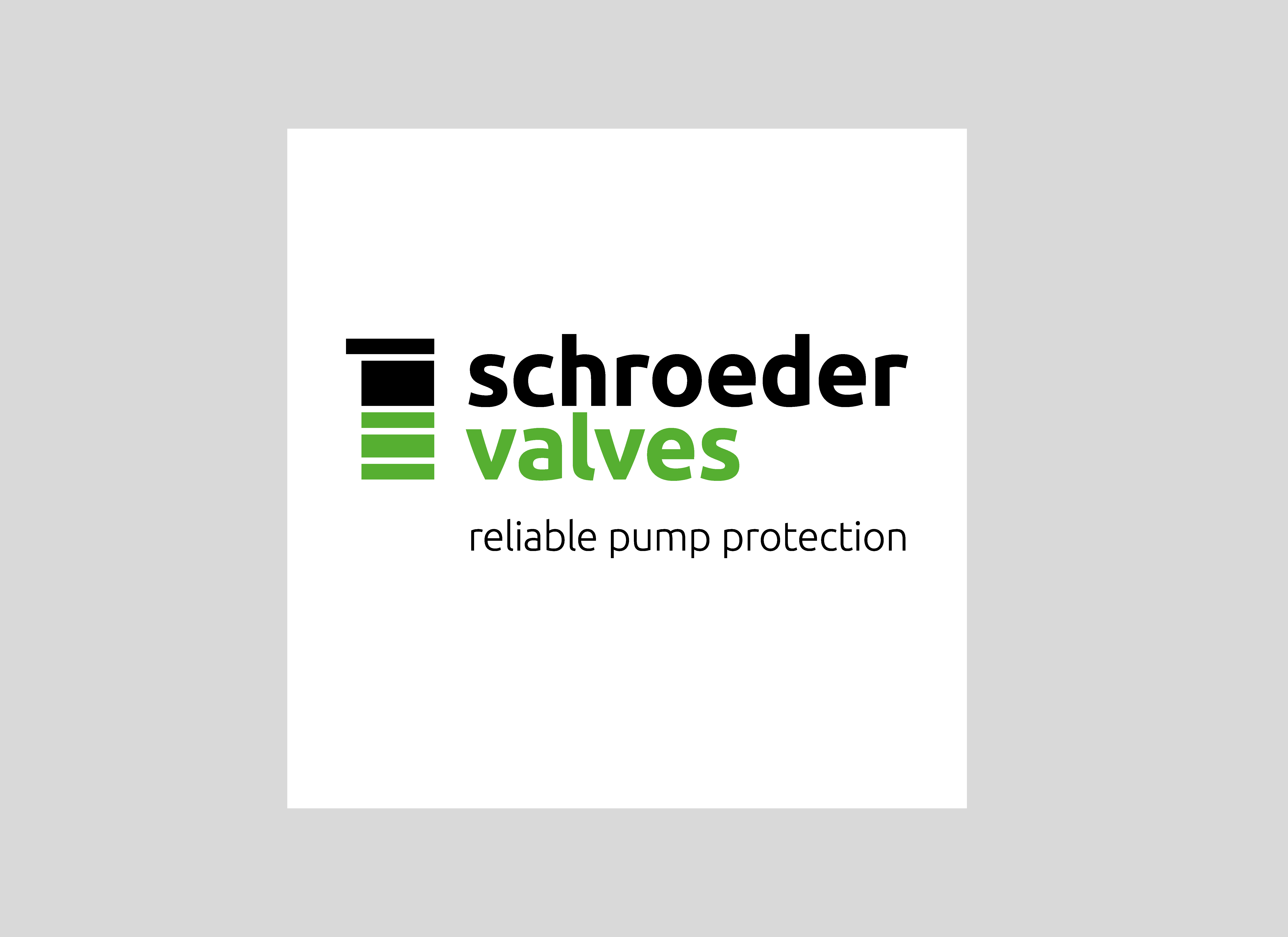 Schroeder Valves Logo
