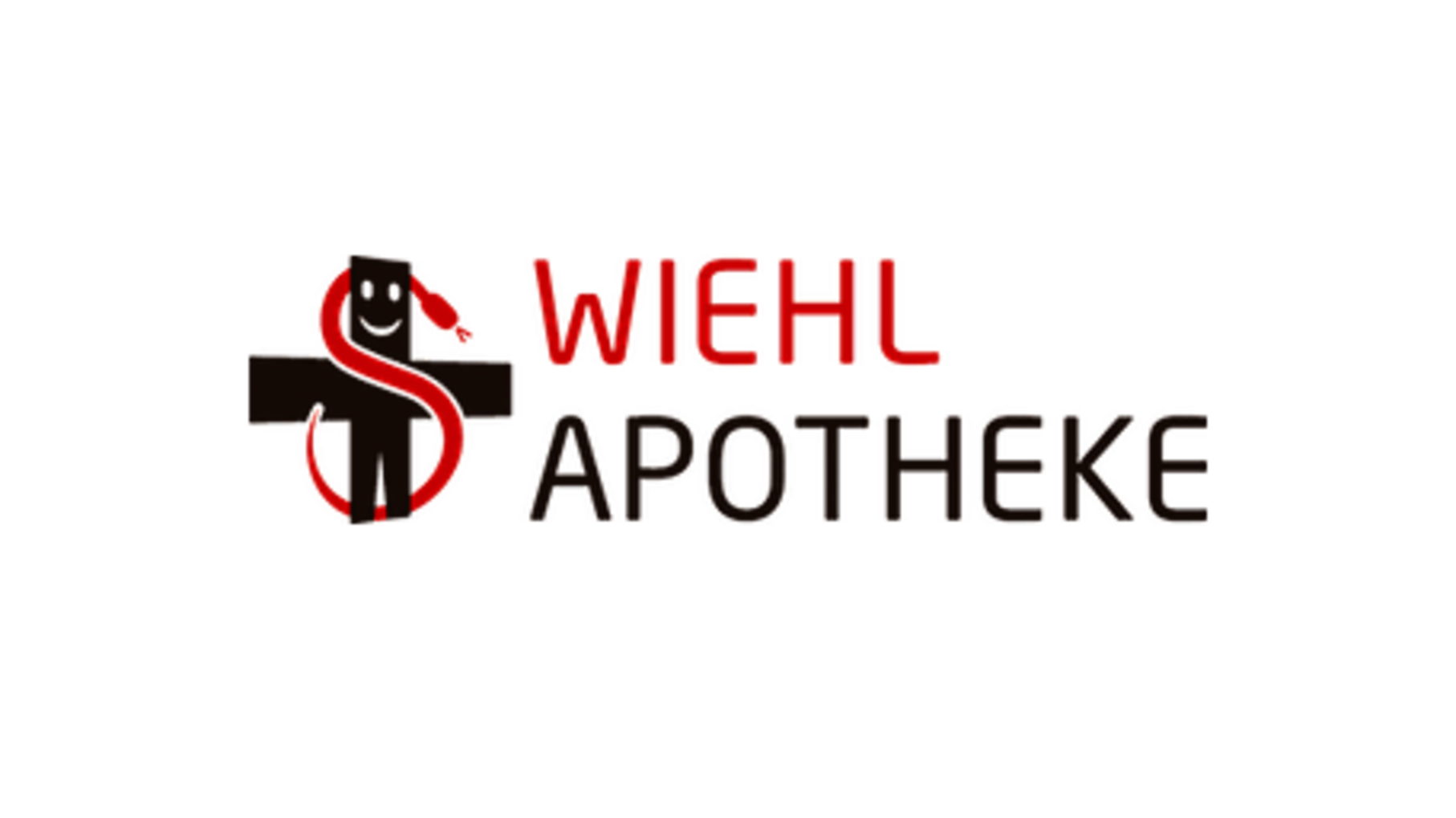 Logo Wiehl Apotheke