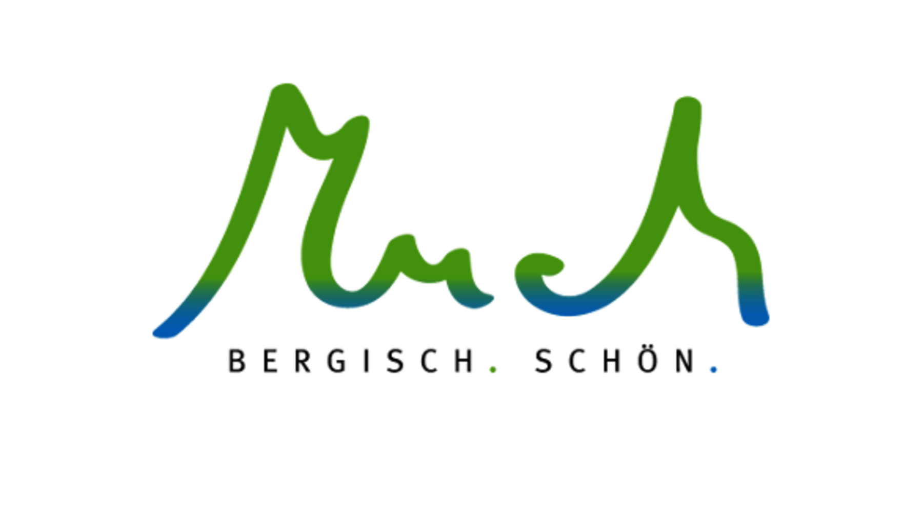 Logo Gemeinde Much