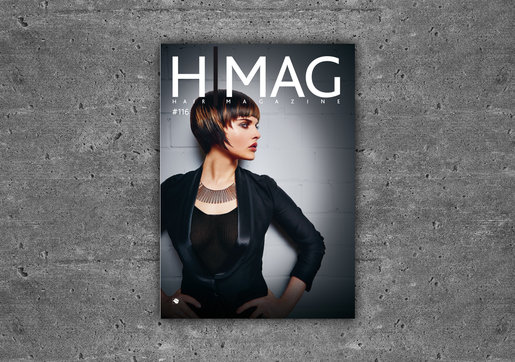 H-Mag Titelbild