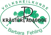 Logo Gundermann Schule